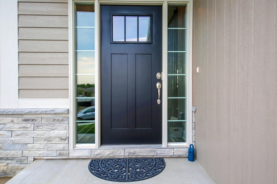 Hesperia-residential-door-repair