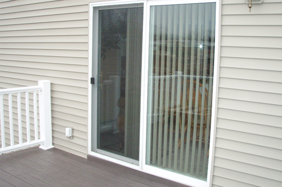 Hesperia-screen-door-repair