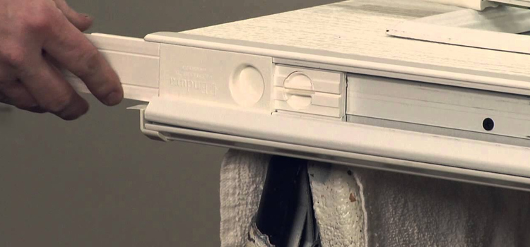 aluminum storefront door repair Hesperia