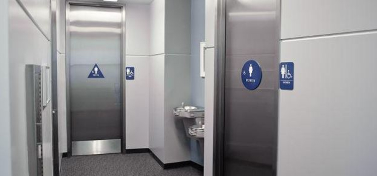 high security metal door repair Hesperia