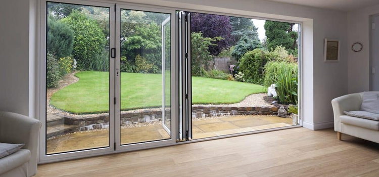 sliding door specialist Hesperia